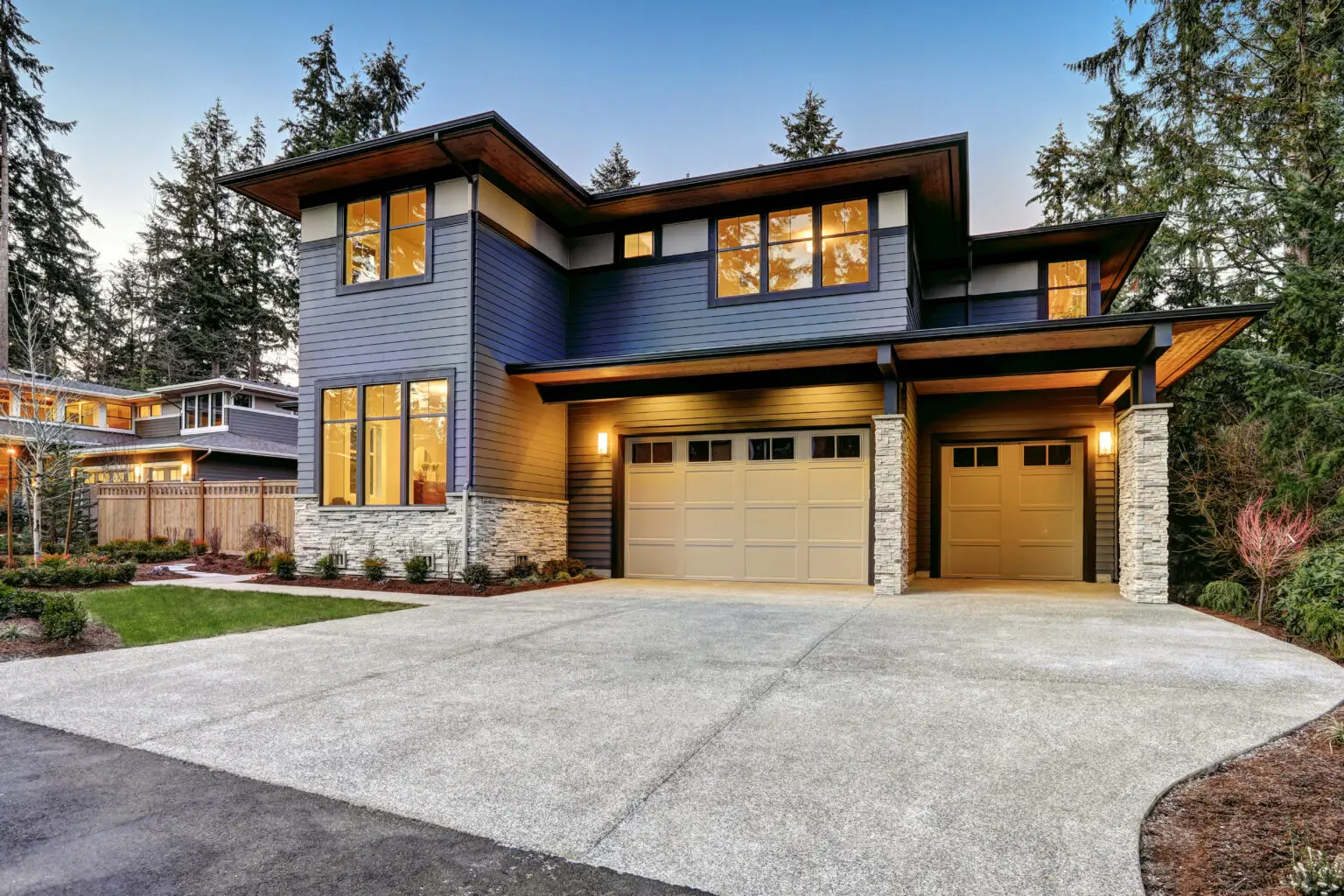 Real Estate Investing
