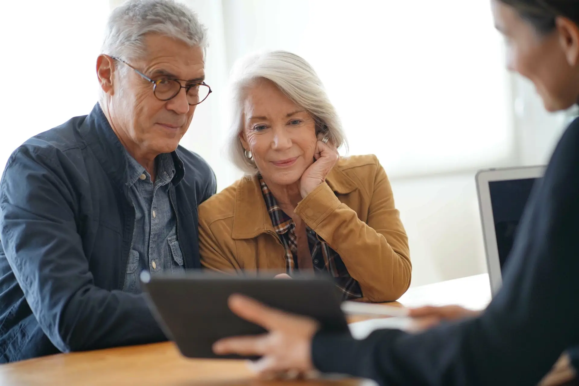 Real Estate Investing