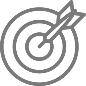 Legacy Opportunity Fund II