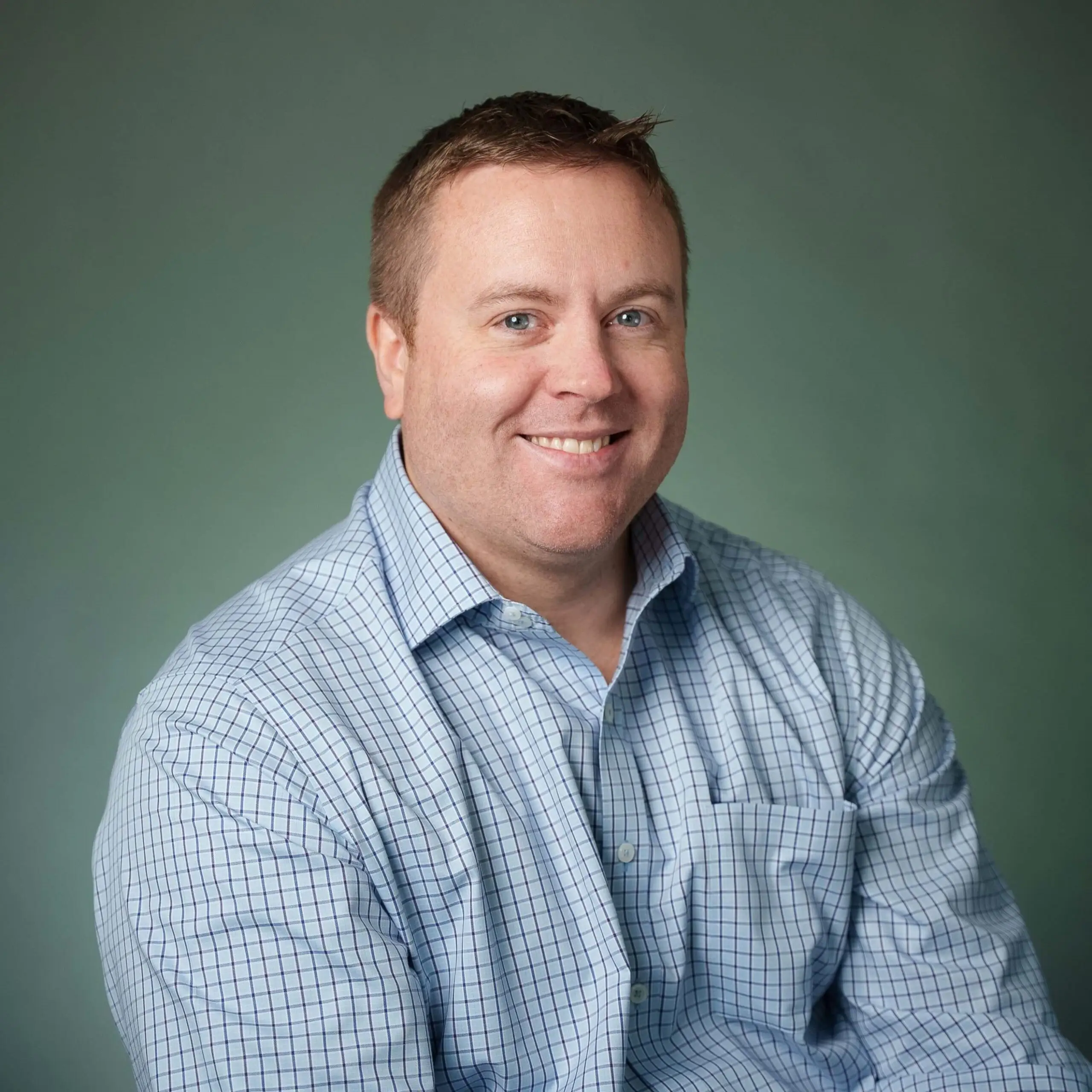 Bill Beckner Twitter - d1q3xa0