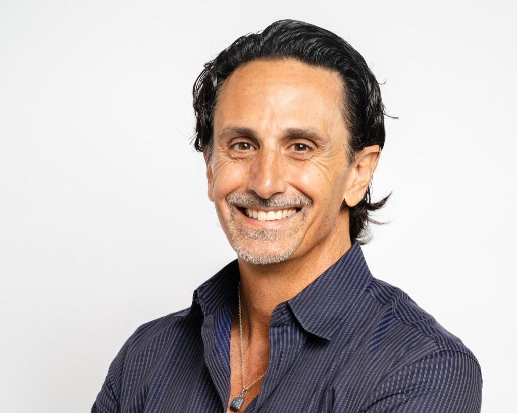 Tim Braheem