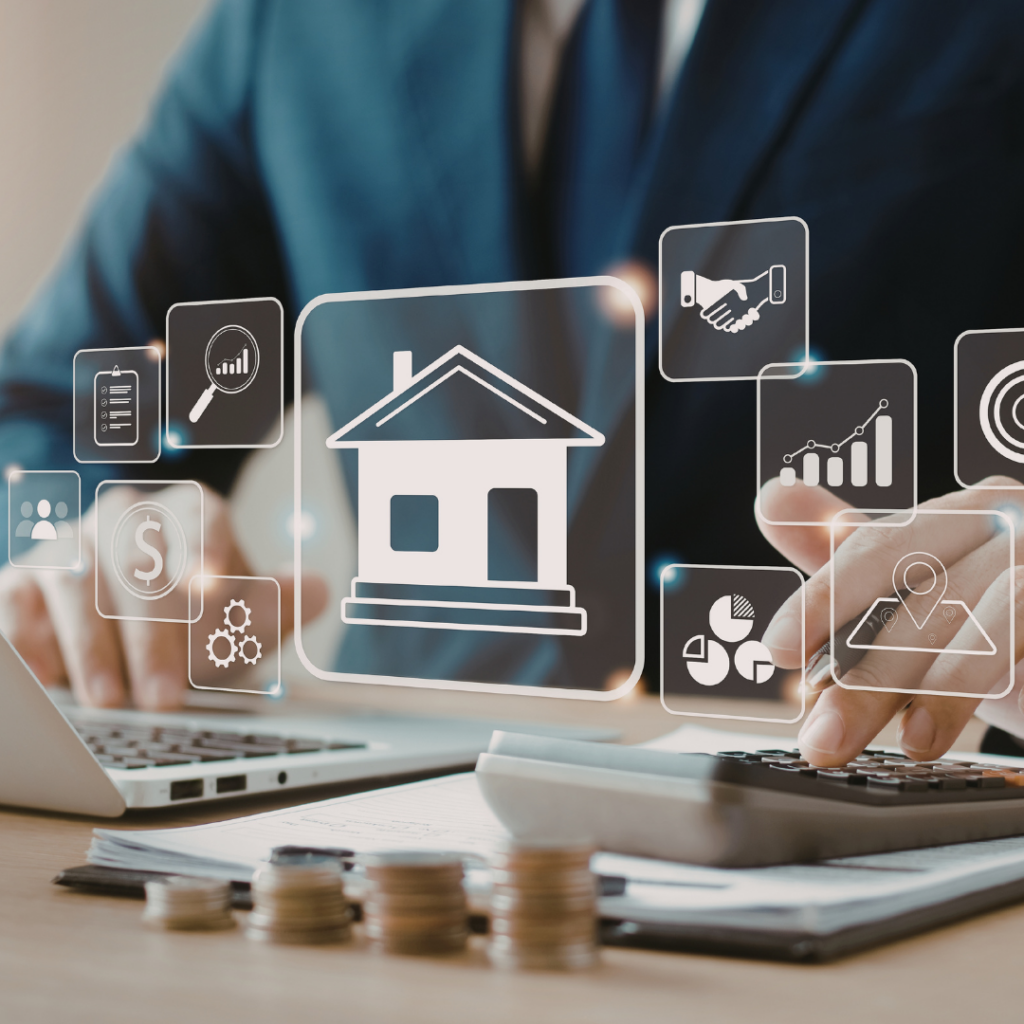 Why Real Estate Development Remains Operationally Fragmented